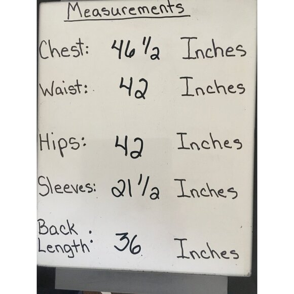 Hotel Spa Collections Robe Women One Size Pink Long Sleeves Front Pockets - Picture 9 of 15